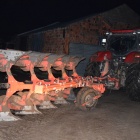 zdjęcie nr 14