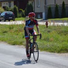 zdjęcie nr 7