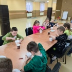 zdjęcie nr 9