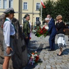 zdjęcie nr 37