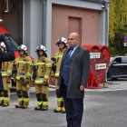 zdjęcie nr 2