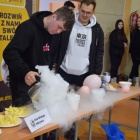 zdjęcie nr 37