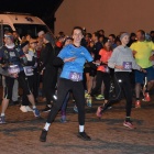 Nocny Bieg o Podkowę Racotu 2023 (2)