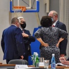zdjęcie nr 20