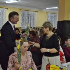 zdjęcie nr 23