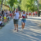 zdjęcie nr 31