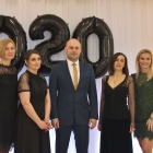zdjęcie nr 26