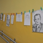 zdjęcie nr 9