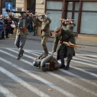 zdjęcie nr 36