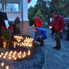 zdjęcie nr 15