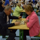 zdjęcie nr 37