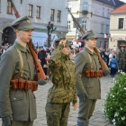 zdjęcie nr 67