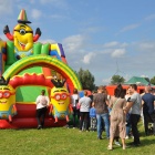 zdjęcie nr 49