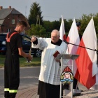 zdjęcie nr 17