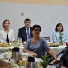 Srebrny jubileusz grup rewalidacyjno-wychowawczych (2)