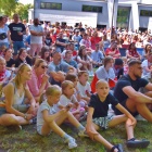 zdjęcie nr 22
