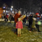 Charytatywny festyn dla Michaliny (5)