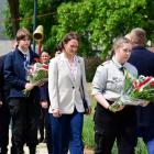zdjęcie nr 91