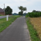 zdjęcie nr 5