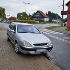 zdjęcie nr 7