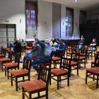 zdjęcie nr 16