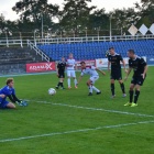 zdjęcie nr 9