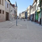 zdjęcie nr 5