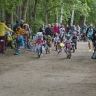 zdjęcie nr 21