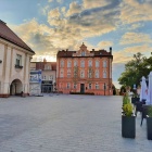 Rynek w Jarocinie (4)
