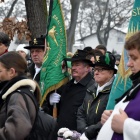 zdjęcie nr 53