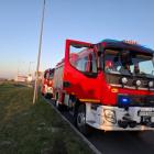 Fotka nr 1 z 12
