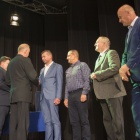 zdjęcie nr 14