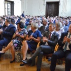 Uroczysta Sesja Rady Miejskiej Kościana 2019 (2)