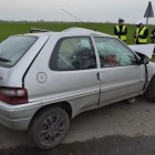 zdjęcie nr 9