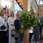 zdjęcie nr 21