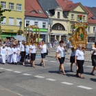 zdjęcie nr 46