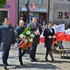 zdjęcie nr 42