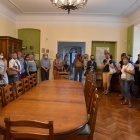 zdjęcie nr 55