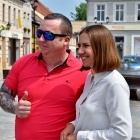 zdjęcie nr 11