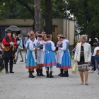 zdjęcie nr 8