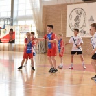 Turniej o Puchar Braci Jureckich 2022 (1)