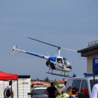 zdjęcie nr 30