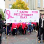 zdjęcie nr 3