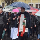 zdjęcie nr 25