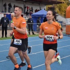 zdjęcie nr 25