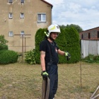 zdjęcie nr 27