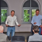 zdjęcie nr 8