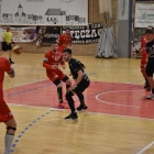 zdjęcie nr 10