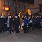 zdjęcie nr 44