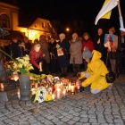 zdjęcie nr 57